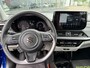 Suzuki Swift 1.2 Style Smart Hybrid