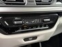 Suzuki Swift 1.2 Style Smart Hybrid