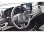 Suzuki Swift 1.2 Style Smart Hybrid
