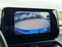 Suzuki Swift 1.2 Style Smart Hybrid