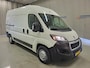 Peugeot Boxer 2.0BlueHDI 164pk L2/H2 Inrichting Euro 6!
