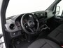 Mercedes-Benz Sprinter 314CDI L2H2 | Trekhaak | Airco | 3-Persoons | Betimmering |