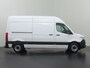 Mercedes-Benz Sprinter 314CDI L2H2 | Trekhaak | Airco | 3-Persoons | Betimmering |