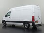 Mercedes-Benz Sprinter 314CDI L2H2 | Trekhaak | Airco | 3-Persoons | Betimmering |