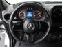 Mercedes-Benz Sprinter 314CDI L2H2 | Trekhaak | Airco | 3-Persoons | Betimmering |