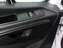 Mercedes-Benz Sprinter 314CDI L2H2 | Trekhaak | Airco | 3-Persoons | Betimmering |