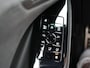 Audi Q6 e-tron First edition plus 100 kWh quattro | 21 inch | kuipstoel | luchtvering | trekhaak |