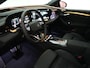Audi Q6 e-tron First edition plus 100 kWh quattro | 21 inch | kuipstoel | luchtvering | trekhaak |