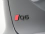 Audi Q6 e-tron First edition plus 100 kWh quattro | 21 inch | kuipstoel | luchtvering | trekhaak |