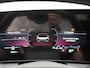 Audi Q6 e-tron First edition plus 100 kWh quattro | 21 inch | kuipstoel | luchtvering | trekhaak |