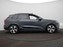 Audi Q6 e-tron First edition plus 100 kWh quattro | 21 inch | kuipstoel | luchtvering | trekhaak |