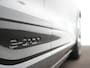 Audi Q6 e-tron First edition plus 100 kWh quattro | 21 inch | kuipstoel | luchtvering | trekhaak |