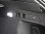 Audi Q6 e-tron First edition plus 100 kWh quattro | 21 inch | kuipstoel | luchtvering | trekhaak |