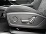Audi Q6 e-tron First edition plus 100 kWh quattro | 21 inch | kuipstoel | luchtvering | trekhaak |