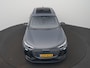 Audi Q6 e-tron First edition plus 100 kWh quattro | 21 inch | kuipstoel | luchtvering | trekhaak |