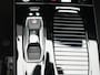 Audi Q6 e-tron First edition plus 100 kWh quattro | 21 inch | kuipstoel | luchtvering | trekhaak |