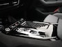 Audi Q6 e-tron First edition plus 100 kWh quattro | 21 inch | kuipstoel | luchtvering | trekhaak |