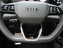 Audi Q6 e-tron First edition plus 100 kWh quattro | 21 inch | kuipstoel | luchtvering | trekhaak |