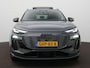 Audi Q6 e-tron First edition plus 100 kWh quattro | 21 inch | kuipstoel | luchtvering | trekhaak |