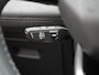 Audi Q6 e-tron First edition plus 100 kWh quattro | 21 inch | kuipstoel | luchtvering | trekhaak |
