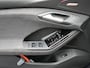 Audi Q6 e-tron First edition plus 100 kWh quattro | 21 inch | kuipstoel | luchtvering | trekhaak |