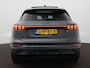 Audi Q6 e-tron First edition plus 100 kWh quattro | 21 inch | kuipstoel | luchtvering | trekhaak |