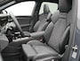 Audi Q6 e-tron First edition plus 100 kWh quattro | 21 inch | kuipstoel | luchtvering | trekhaak |