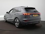 Audi Q6 e-tron First edition plus 100 kWh quattro | 21 inch | kuipstoel | luchtvering | trekhaak |