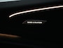 Audi Q6 e-tron First edition plus 100 kWh quattro | 21 inch | kuipstoel | luchtvering | trekhaak |