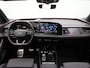 Audi Q6 e-tron First edition plus 100 kWh quattro | 21 inch | kuipstoel | luchtvering | trekhaak |