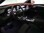 Audi Q6 e-tron First edition plus 100 kWh quattro | 21 inch | kuipstoel | luchtvering | trekhaak |