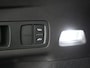 Audi Q6 e-tron First edition plus 100 kWh quattro | 21 inch | kuipstoel | luchtvering | trekhaak |