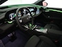 Audi Q6 e-tron First edition plus 100 kWh quattro | 21 inch | kuipstoel | luchtvering | trekhaak |