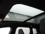 Audi Q6 e-tron First edition plus 100 kWh quattro | 21 inch | kuipstoel | luchtvering | trekhaak |