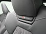 Audi Q6 e-tron First edition plus 100 kWh quattro | 21 inch | kuipstoel | luchtvering | trekhaak |