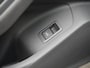 Audi Q6 e-tron First edition plus 100 kWh quattro | 21 inch | kuipstoel | luchtvering | trekhaak |