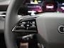 Audi Q6 e-tron First edition plus 100 kWh quattro | 21 inch | kuipstoel | luchtvering | trekhaak |