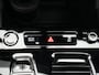 Audi Q6 e-tron First edition plus 100 kWh quattro | 21 inch | kuipstoel | luchtvering | trekhaak |