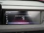 Audi Q6 e-tron First edition plus 100 kWh quattro | 21 inch | kuipstoel | luchtvering | trekhaak |