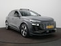 Audi Q6 e-tron First edition plus 100 kWh quattro | 21 inch | kuipstoel | luchtvering | trekhaak |