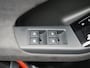 Audi Q6 e-tron First edition plus 100 kWh quattro | 21 inch | kuipstoel | luchtvering | trekhaak |