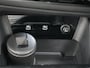 Audi Q6 e-tron First edition plus 100 kWh quattro | 21 inch | kuipstoel | luchtvering | trekhaak |