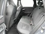 Audi Q6 e-tron First edition plus 100 kWh quattro | 21 inch | kuipstoel | luchtvering | trekhaak |