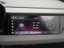 Audi Q6 e-tron First edition plus 100 kWh quattro | 21 inch | kuipstoel | luchtvering | trekhaak |