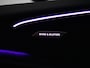 Audi Q6 e-tron First edition plus 100 kWh quattro | 21 inch | kuipstoel | luchtvering | trekhaak |