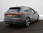 Audi Q6 e-tron First edition plus 100 kWh quattro | 21 inch | kuipstoel | luchtvering | trekhaak |