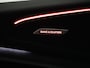 Audi Q6 e-tron First edition plus 100 kWh quattro | 21 inch | kuipstoel | luchtvering | trekhaak |