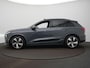 Audi Q6 e-tron First edition plus 100 kWh quattro | 21 inch | kuipstoel | luchtvering | trekhaak |