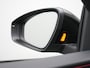 Audi Q6 e-tron First edition plus 100 kWh quattro | 21 inch | kuipstoel | luchtvering | trekhaak |