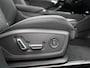 Audi Q6 e-tron First edition plus 100 kWh quattro | 21 inch | kuipstoel | luchtvering | trekhaak |